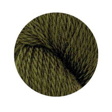 Load image into Gallery viewer, Cashmere blend 4ply - SPECIAL OFFER