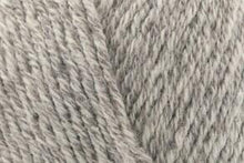 Load image into Gallery viewer, Simply Denim DK by King Cole