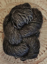 Load image into Gallery viewer, Faery Wings by Fyberspates - SPECIAL OFFER