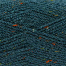 Load image into Gallery viewer, King Cole Fashion Aran 400g