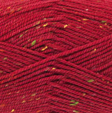 Load image into Gallery viewer, Assorted 400g Aran Yarn - SPECIALOFFER