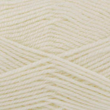 Load image into Gallery viewer, King Cole Fashion Aran 400g