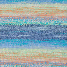 Load image into Gallery viewer, Rico Chic Unique Cotton DK