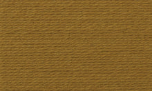 Load image into Gallery viewer, Pure Wool Aran by Wendy SPECIAL OFFER