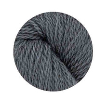 Load image into Gallery viewer, Cashmere blend 4ply - SPECIAL OFFER