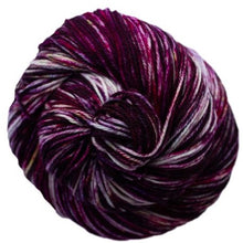 Load image into Gallery viewer, "Sophie"-style scarf knitting workshop/social 17th November 2024