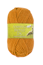 Load image into Gallery viewer, Merino Blend DK by King Cole