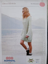 Load image into Gallery viewer, Abracadabra by Adriafil