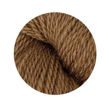 Load image into Gallery viewer, Cashmere blend 4ply - SPECIAL OFFER