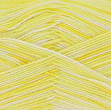 Load image into Gallery viewer, Footsie and Simply Footsie by King Cole - SPECIAL OFFER