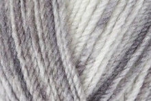 Load image into Gallery viewer, Life Changes DK by Stylecraft - Special Offer