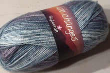 Load image into Gallery viewer, Life Changes DK by Stylecraft - Special Offer