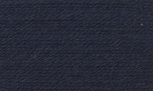 Load image into Gallery viewer, Pure Wool Aran by Wendy SPECIAL OFFER