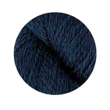 Load image into Gallery viewer, Cashmere blend 4ply - SPECIAL OFFER