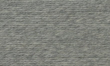 Load image into Gallery viewer, Pure Wool Aran by Wendy SPECIAL OFFER