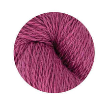 Load image into Gallery viewer, Cashmere blend 4ply - SPECIAL OFFER
