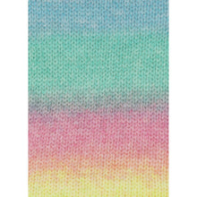 Load image into Gallery viewer, Jumper Pack - Special Offer