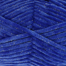 Load image into Gallery viewer, Yummy Glitz - Reduced