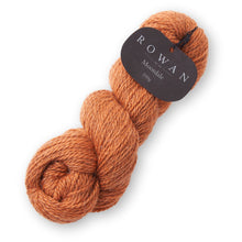 Load image into Gallery viewer, Rowan Moordale - SPECIAL OFFER