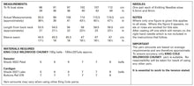 Load image into Gallery viewer, 5893 - King Cole knitting pattern