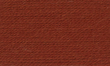 Load image into Gallery viewer, Pure Wool Aran by Wendy SPECIAL OFFER