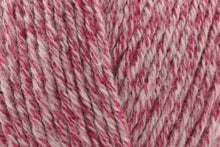 Load image into Gallery viewer, Simply Denim DK by King Cole