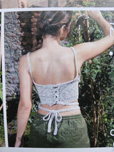 Load image into Gallery viewer, "Pitaya" - knitting pattern by Adriafil