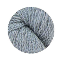 Load image into Gallery viewer, Cashmere blend 4ply - SPECIAL OFFER