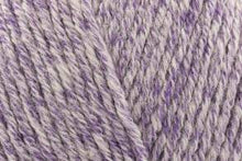 Load image into Gallery viewer, Simply Denim DK by King Cole