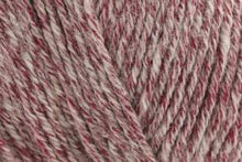 Load image into Gallery viewer, Simply Denim DK by King Cole