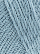 Load image into Gallery viewer, Pure DK by West Yorkshire Spinners - SPECIAL OFFER