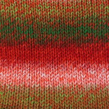 Load image into Gallery viewer, "Slopestyle" - Knit Kit by Vixter Woolista