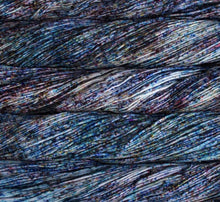 Load image into Gallery viewer, "Sophie"-style scarf knitting workshop/social 17th November 2024