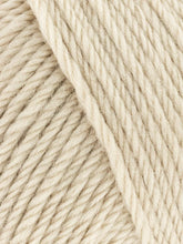 Load image into Gallery viewer, Pure DK by West Yorkshire Spinners - SPECIAL OFFER