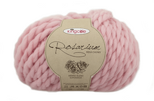 Load image into Gallery viewer, King Cole Rosarium - Pure Wool Mega Chunky - SPECIAL OFFER