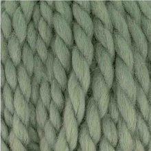 Load image into Gallery viewer, King Cole Rosarium - Pure Wool Mega Chunky - SPECIAL OFFER