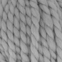 Load image into Gallery viewer, King Cole Rosarium - Pure Wool Mega Chunky - SPECIAL OFFER