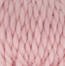 Load image into Gallery viewer, King Cole Rosarium - Pure Wool Mega Chunky - SPECIAL OFFER