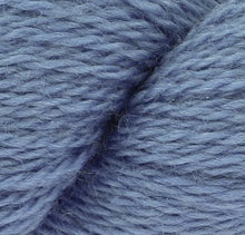 Load image into Gallery viewer, Cashmere blend 4ply - SPECIAL OFFER