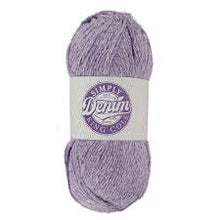 Load image into Gallery viewer, Simply Denim DK by King Cole