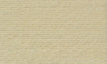 Load image into Gallery viewer, Pure Wool Aran by Wendy SPECIAL OFFER