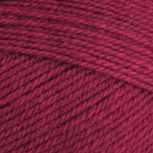 Load image into Gallery viewer, Assorted 400g Aran Yarn - SPECIALOFFER