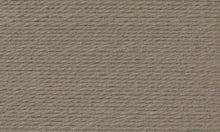 Load image into Gallery viewer, Pure Wool Aran by Wendy SPECIAL OFFER