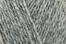 Load image into Gallery viewer, Simply Denim DK by King Cole