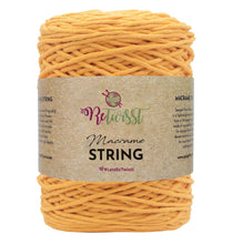 Load image into Gallery viewer, Macrame String by ReTwisst SPECIAL OFFER
