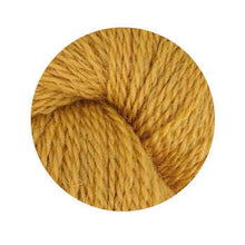 Load image into Gallery viewer, Cashmere blend 4ply - SPECIAL OFFER