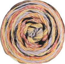 Load image into Gallery viewer, "Willow" easy knit kit by Vixter Woolista SPECIAL OFFER