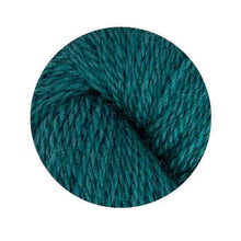 Load image into Gallery viewer, Cashmere blend 4ply - SPECIAL OFFER