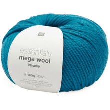Load image into Gallery viewer, Rico Essentials Mega Wool Chunky - SPECIAL OFFER