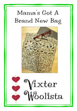 Load image into Gallery viewer, Rafia by Adriafil - SPECIAL OFFER